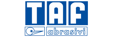 Logo TAF