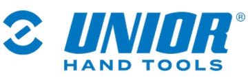 Logo UNIOR