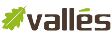 Logo VALLÉS