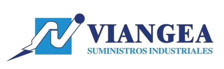 Suministros Industriales Viangea