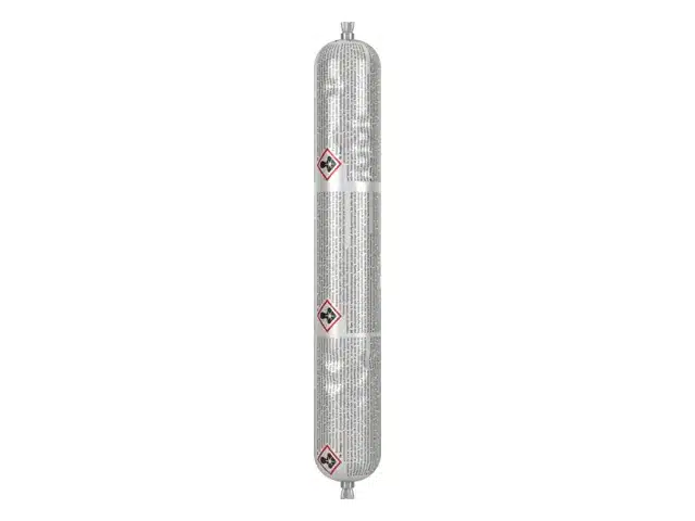 Soudaflex 40FC · PU salchicha Soudal 600 ml salchicha