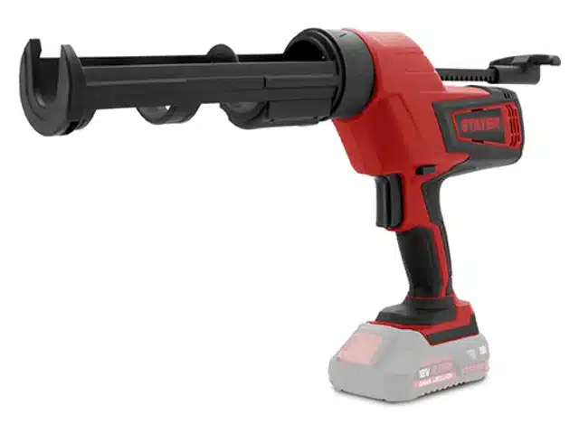 Stayer CG L20 pistola de cartucho a batería